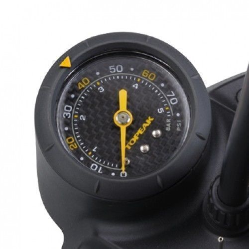topeak joe blow mountain