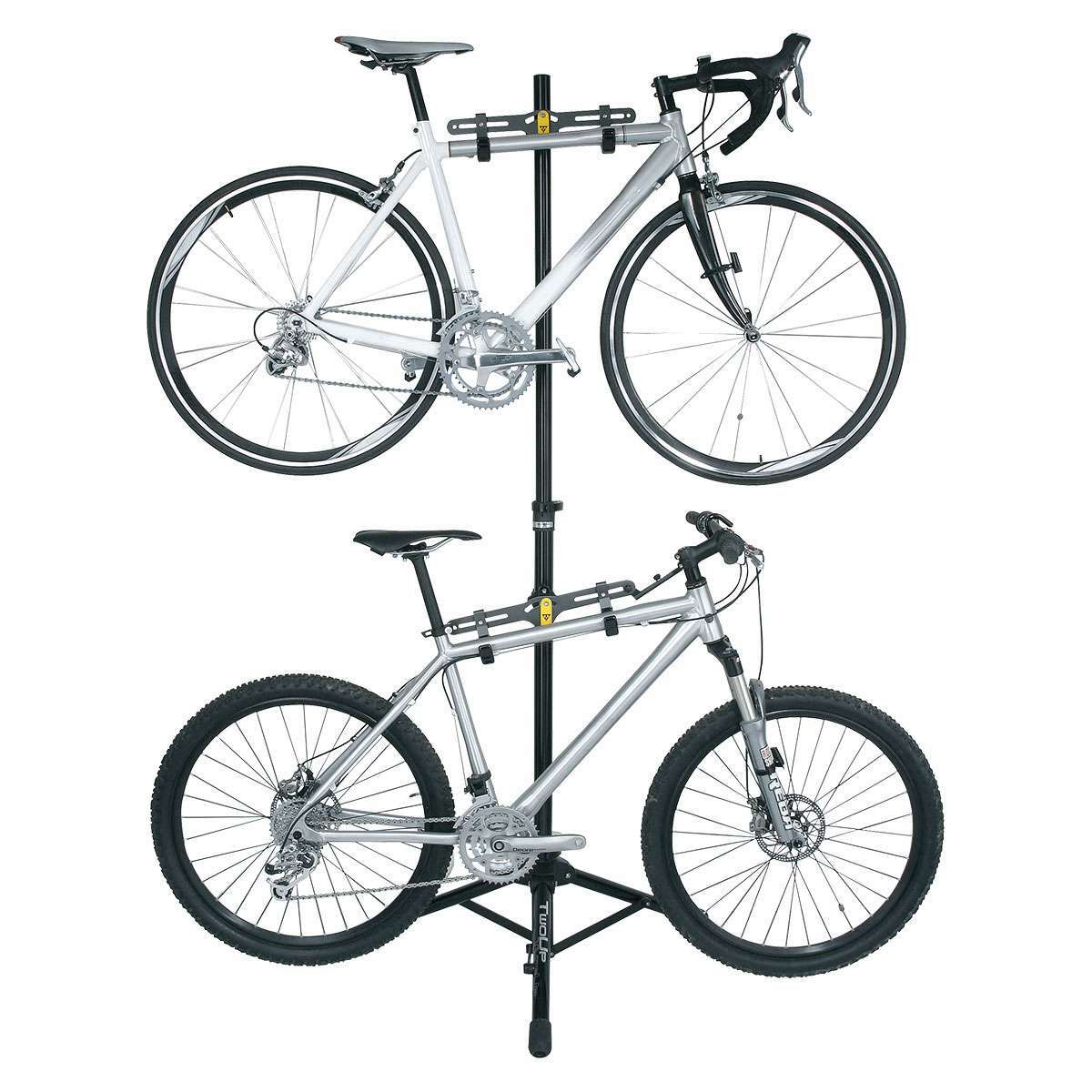 topeak tune up