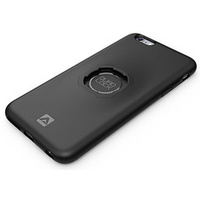 quad lock iphone 7
