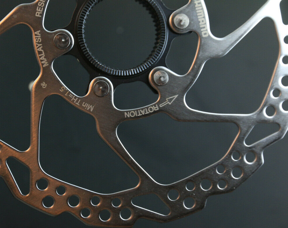 abus victory 68