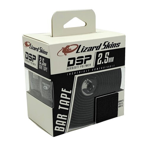 Lizard Skins Dsp Bar Tape 2.5Mm Thick Road Bike Bicycle Bnib Skins Handlebar - Picture 8 of 10