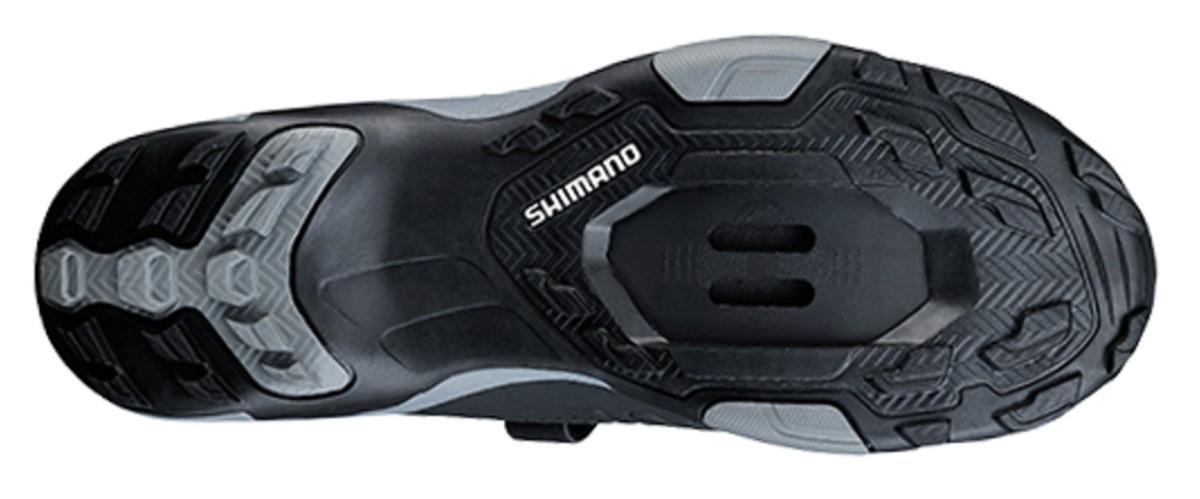 shimano mt5 spd mtb