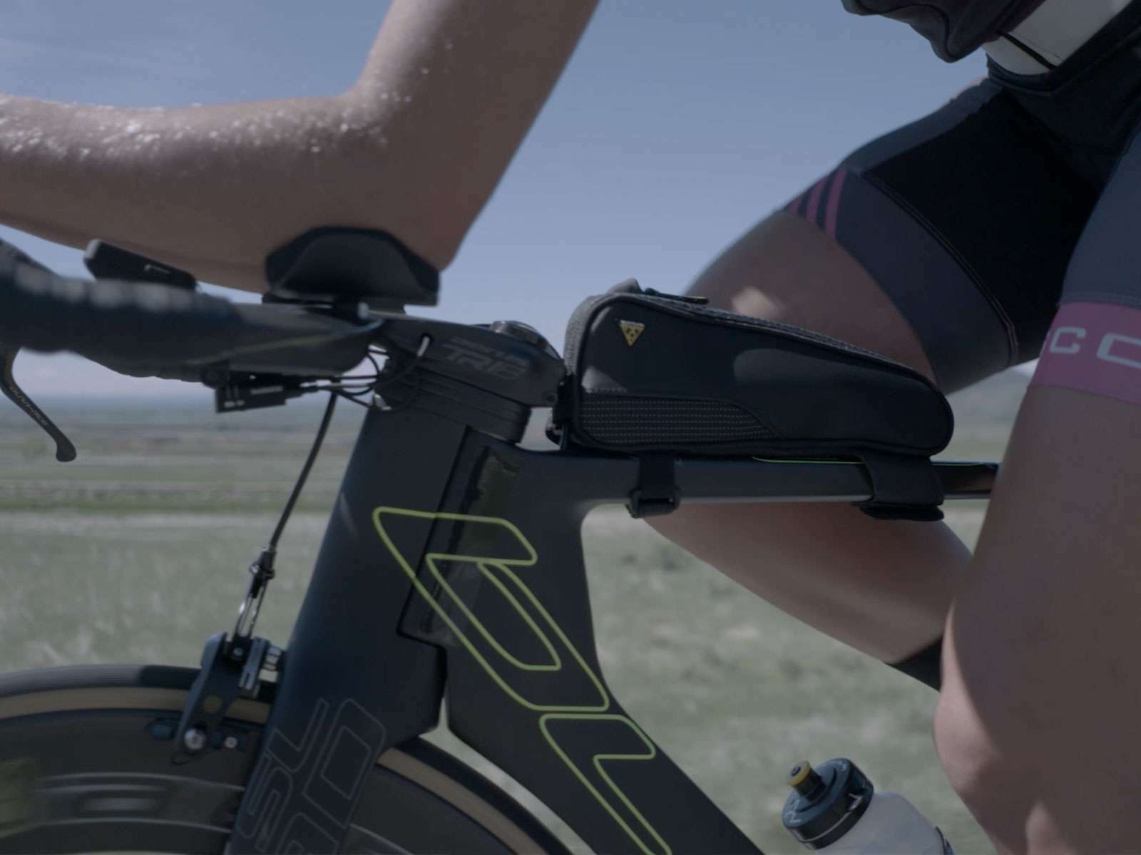 topeak fastfuel large