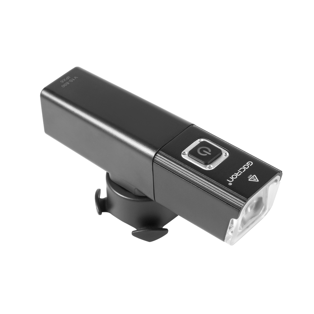 Gaciron 800 sales review