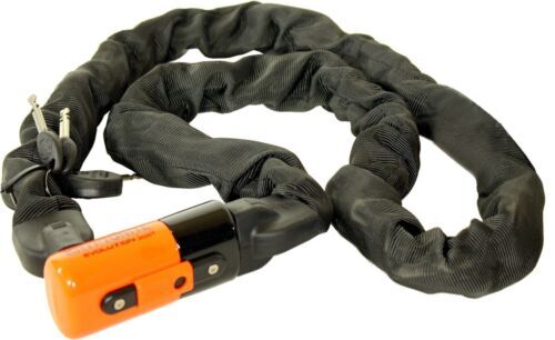 kryptonite evolution 4 integrated chain