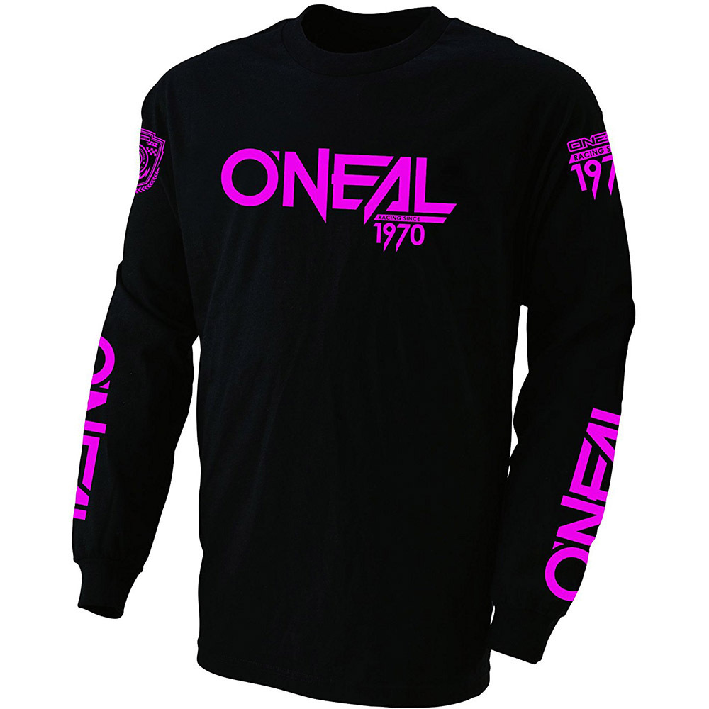 oneal shirt
