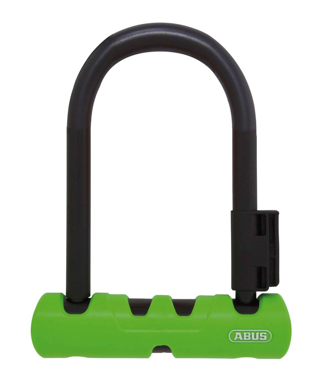 Abus Bike Lock Ultra 410 UBolt Bicycle Locks 140Mm eBay