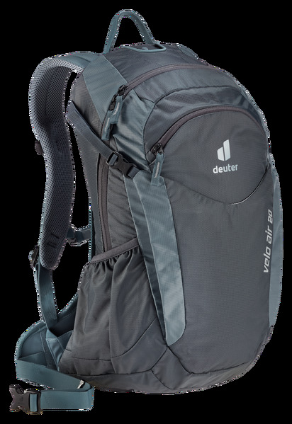 Deuter air 20 clearance