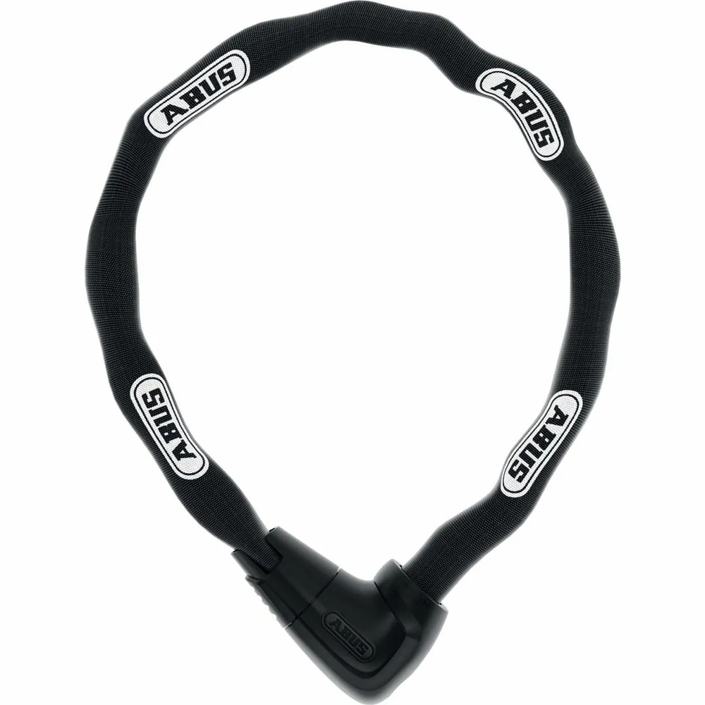 abus bike locks