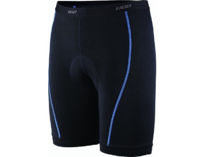 BBB Inner Shorts Pro Cycling Liner 