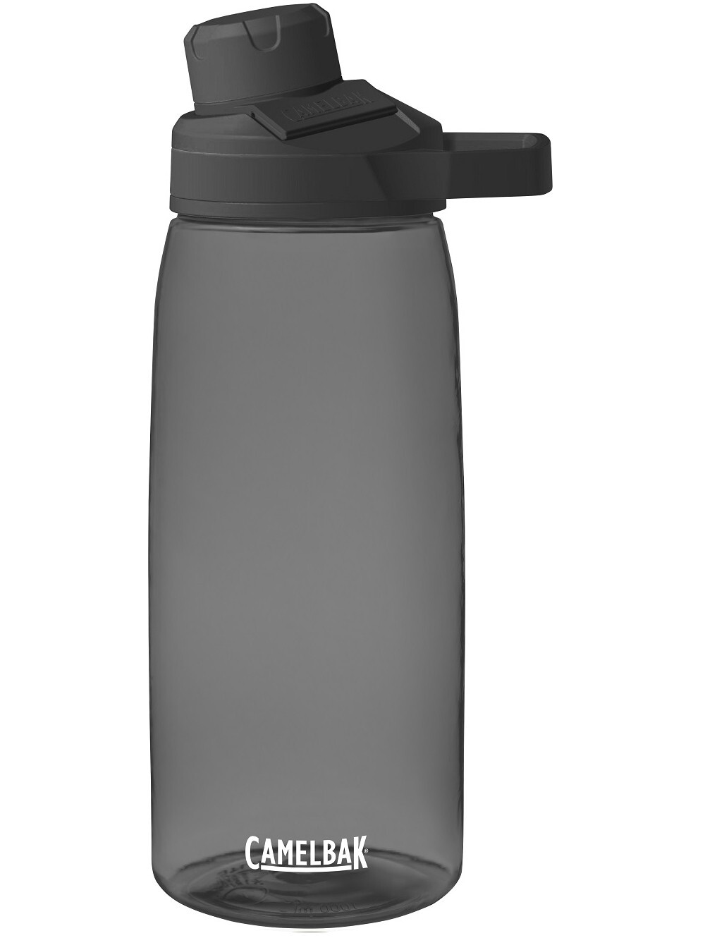camelbak chute mag 1l stainless steel