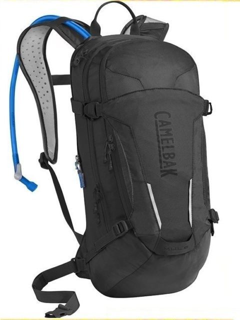 Camelbak clearance mule 2017