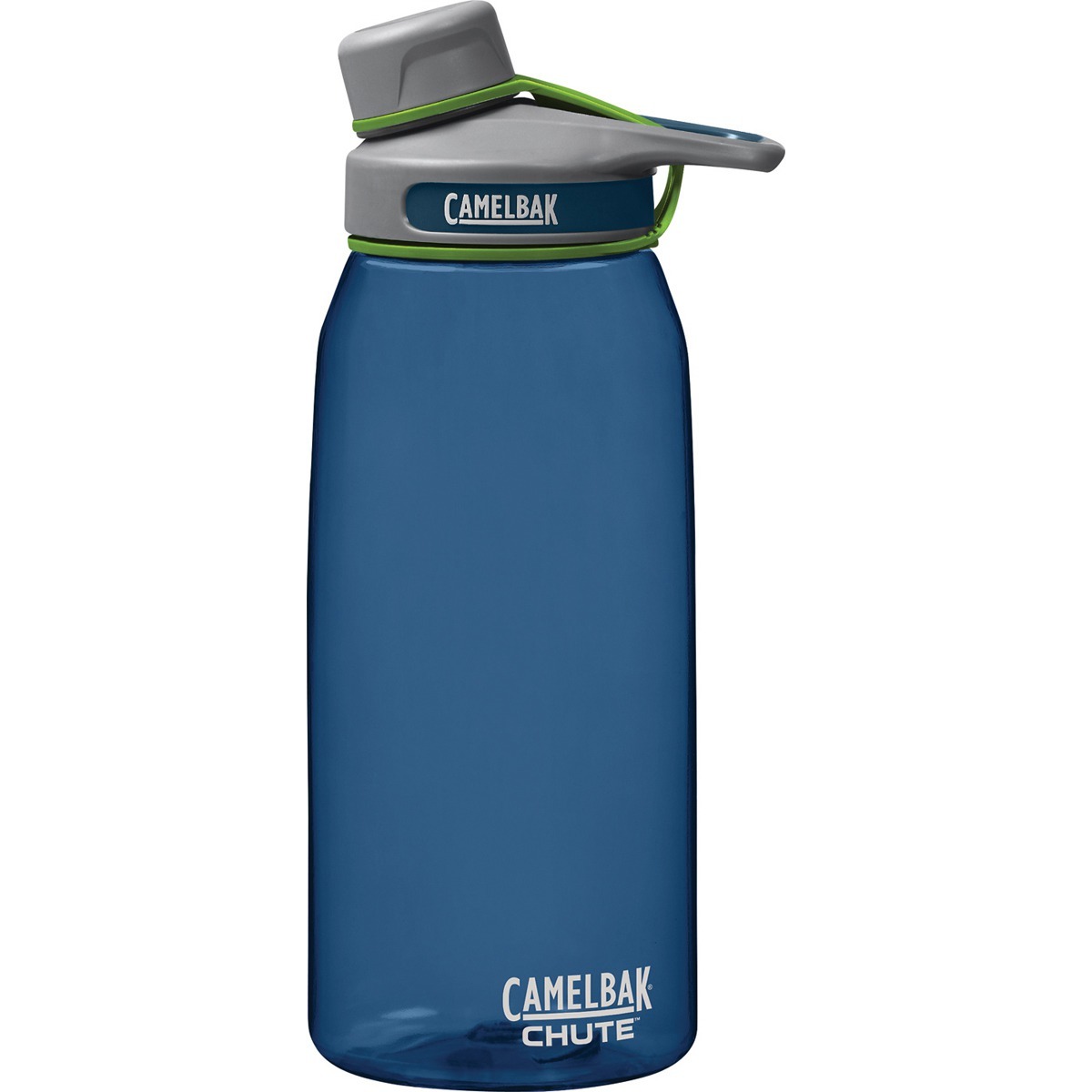 camelbak chute mag 1l stainless steel