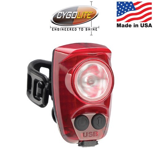 hotshot pro 200 usb