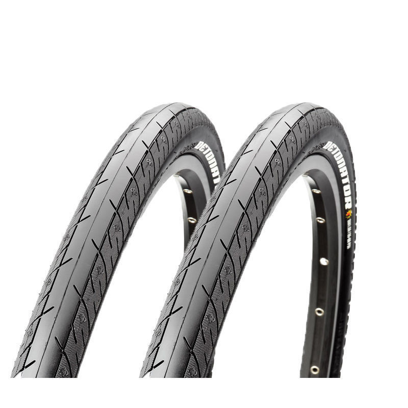 Maxxis detonator 27.5 x 1.75 discount