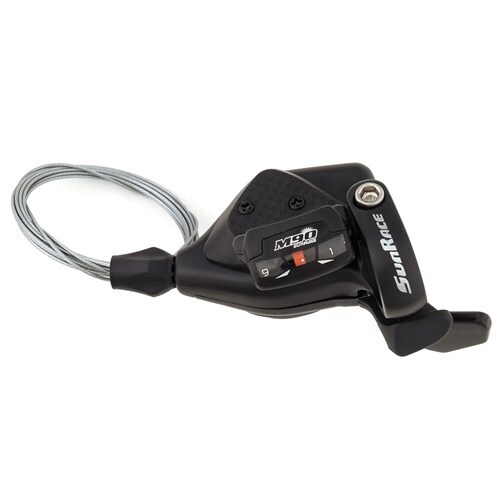 sunrace shifters