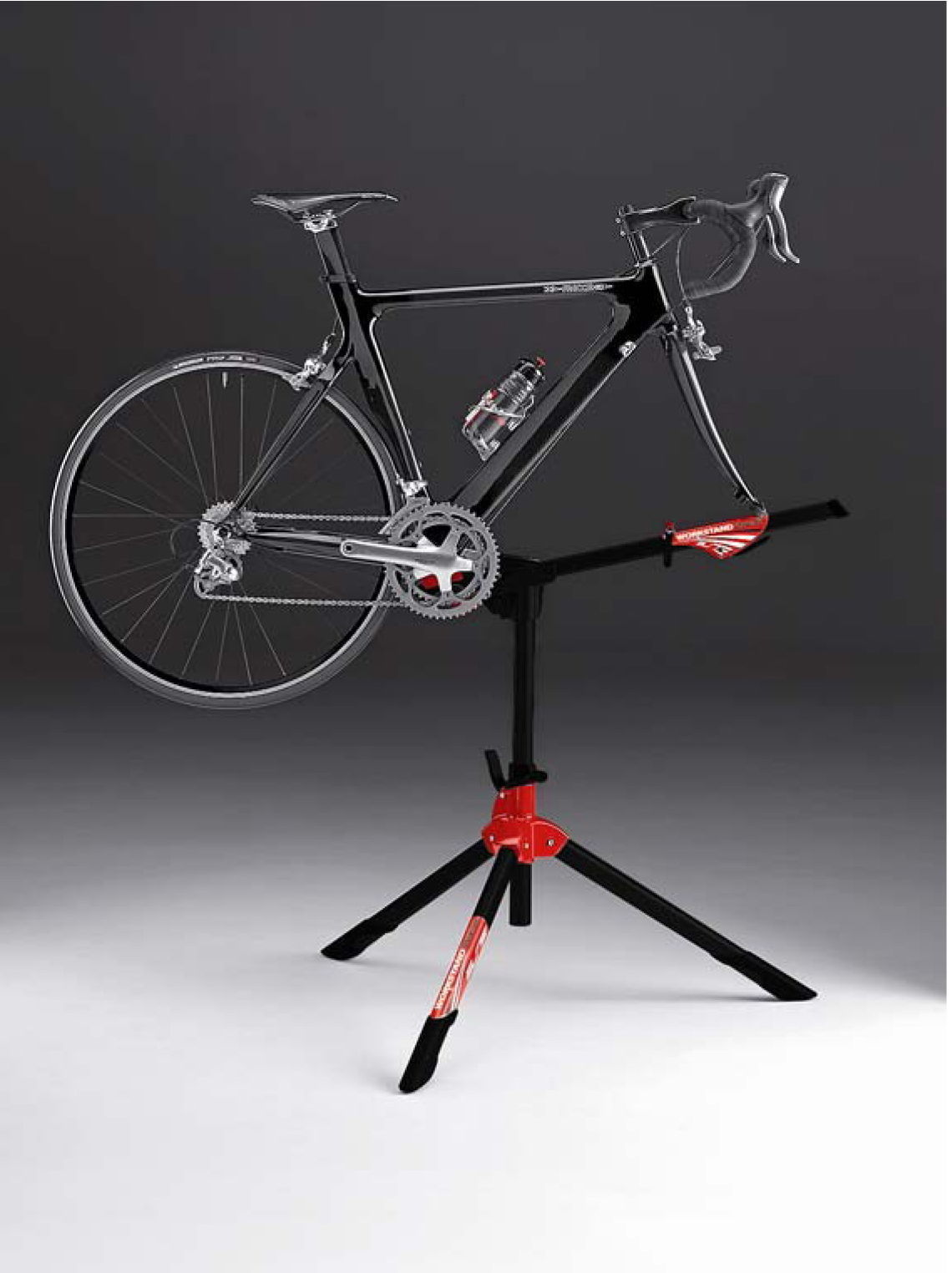 elite workstand