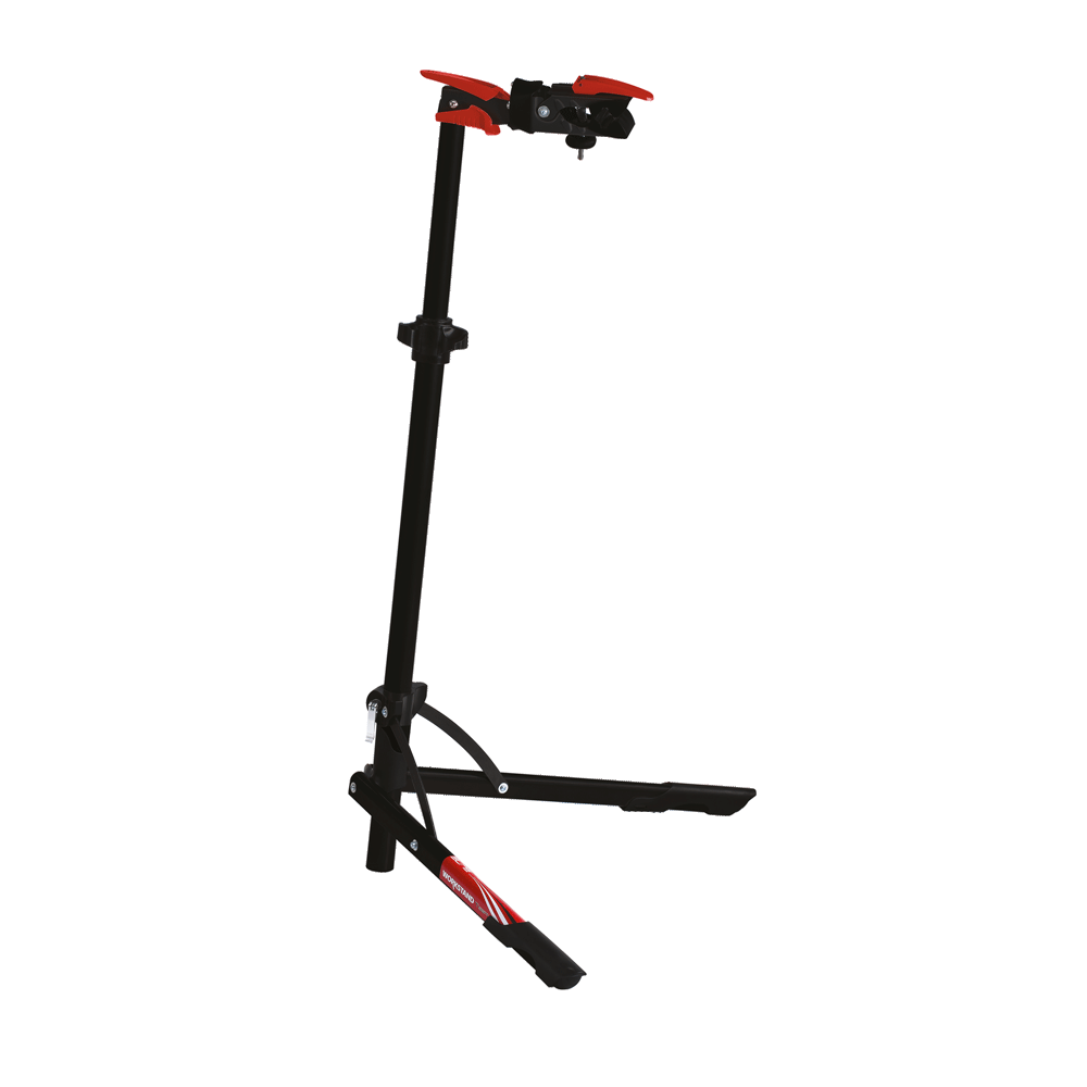best e mountain bike under 2500