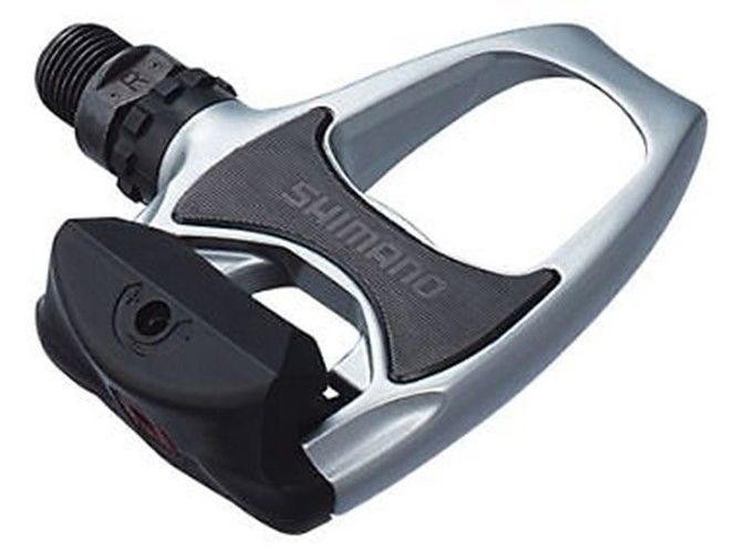 Shimano PD-R540 Road Clipless SPD-SL 