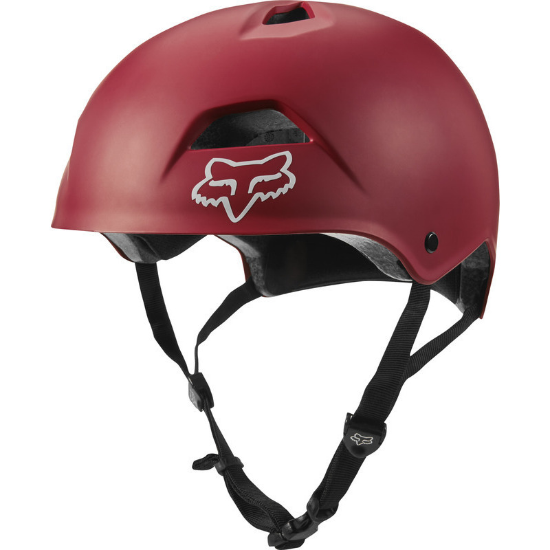 Sports helmet. Шолом. Велоезда Шолом. Flight Helmet.