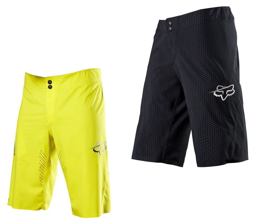 ultra bike shorts