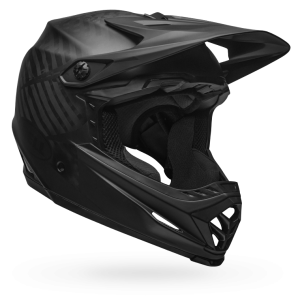 Bell full store 9 helmet
