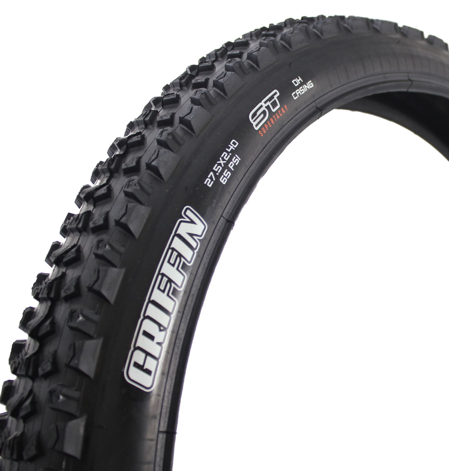 Maxxis high roller ii 27.5 x2 40 deals
