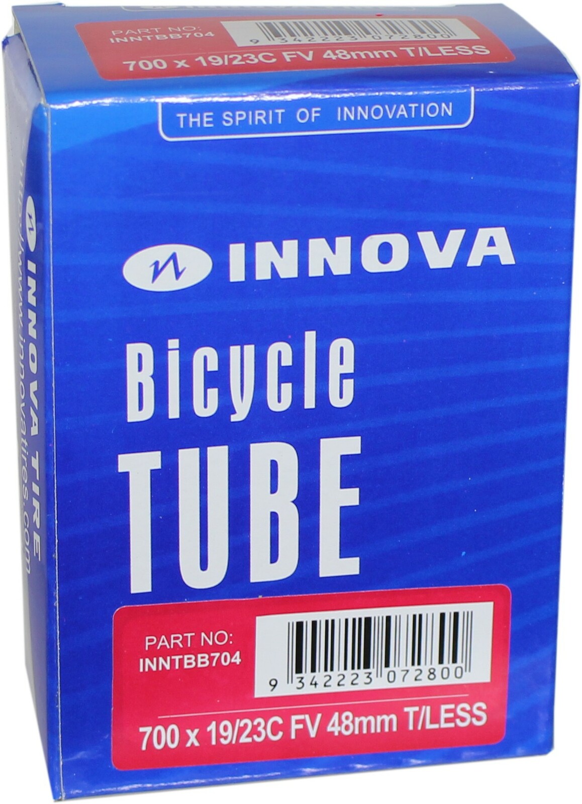 buy bike tubes in bulk