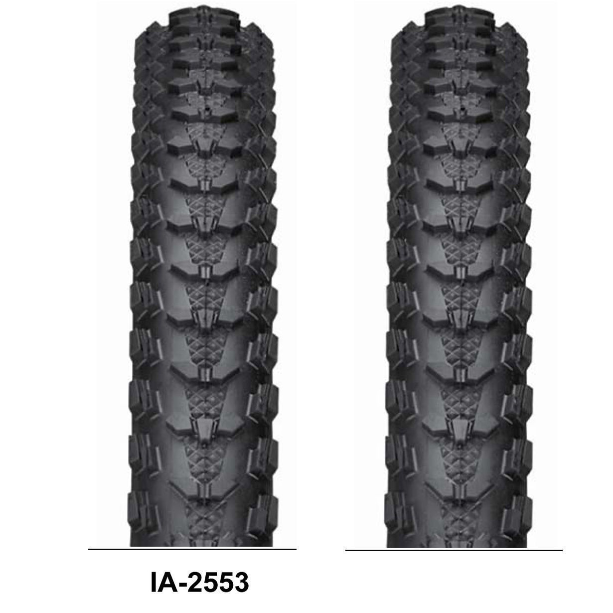 29 x 1.95 tire