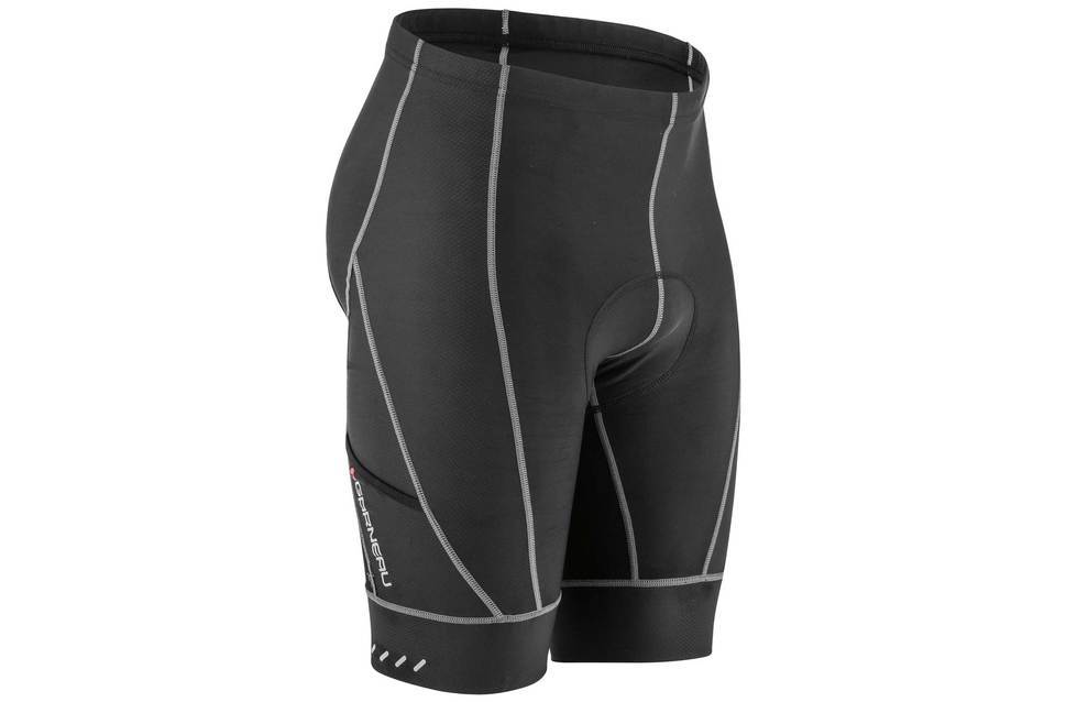 Garneau shorts outlet