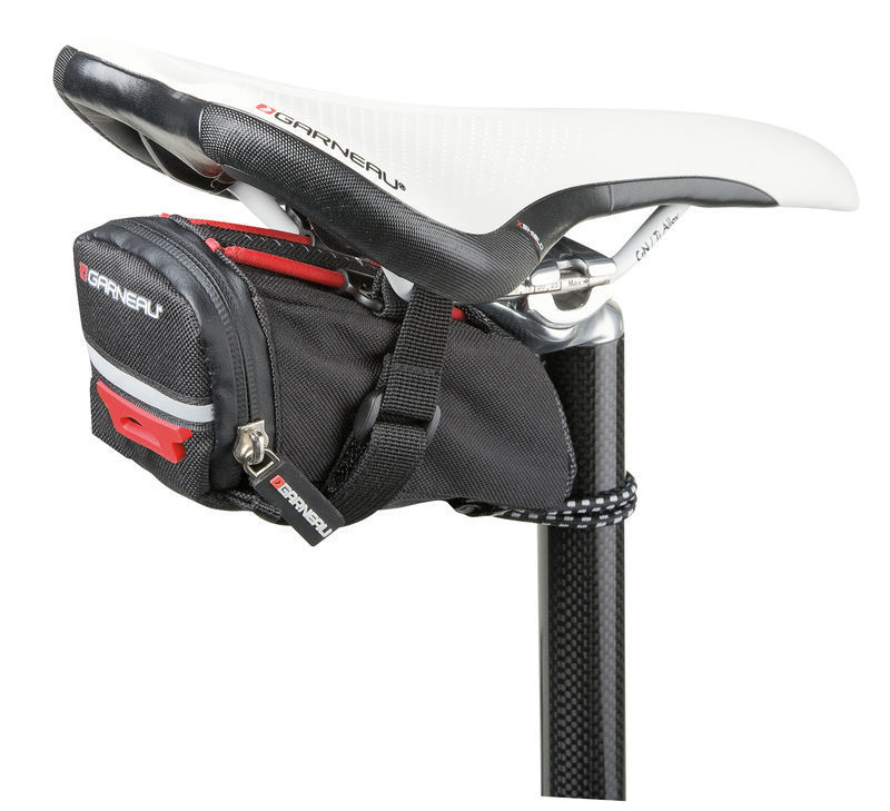 garneau tri air lite