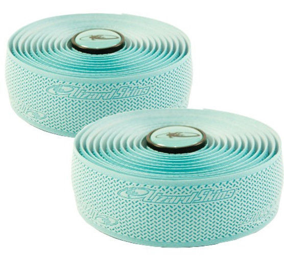 Lizard Skins Dsp Bar Tape 2.5Mm Thick Road Bike Bicycle Bnib Skins Handlebar - Picture 4 of 10