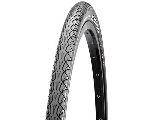 maxxis gypsy 26