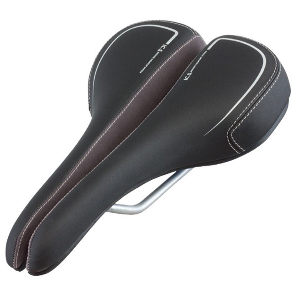 serfas bike mirror