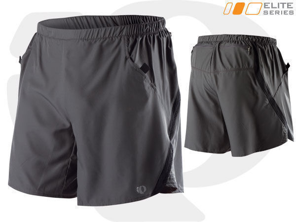 pearl izumi men's elite shorts