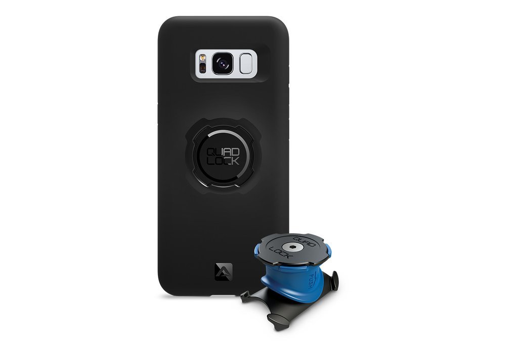 quad lock case samsung s8 quad lock case samsung s8