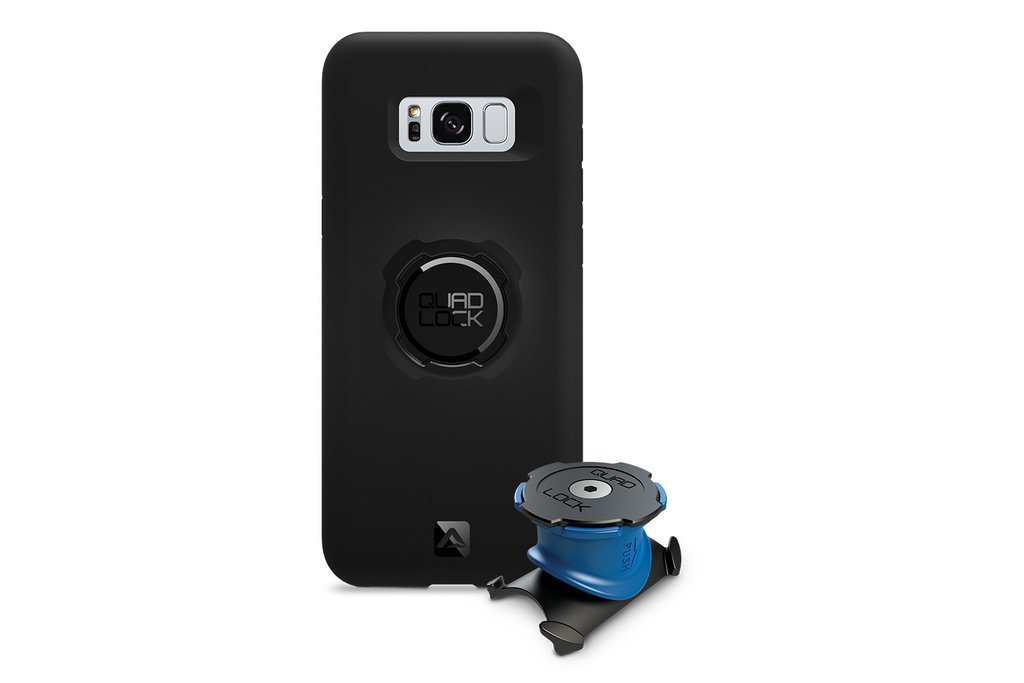 quad lock s8 