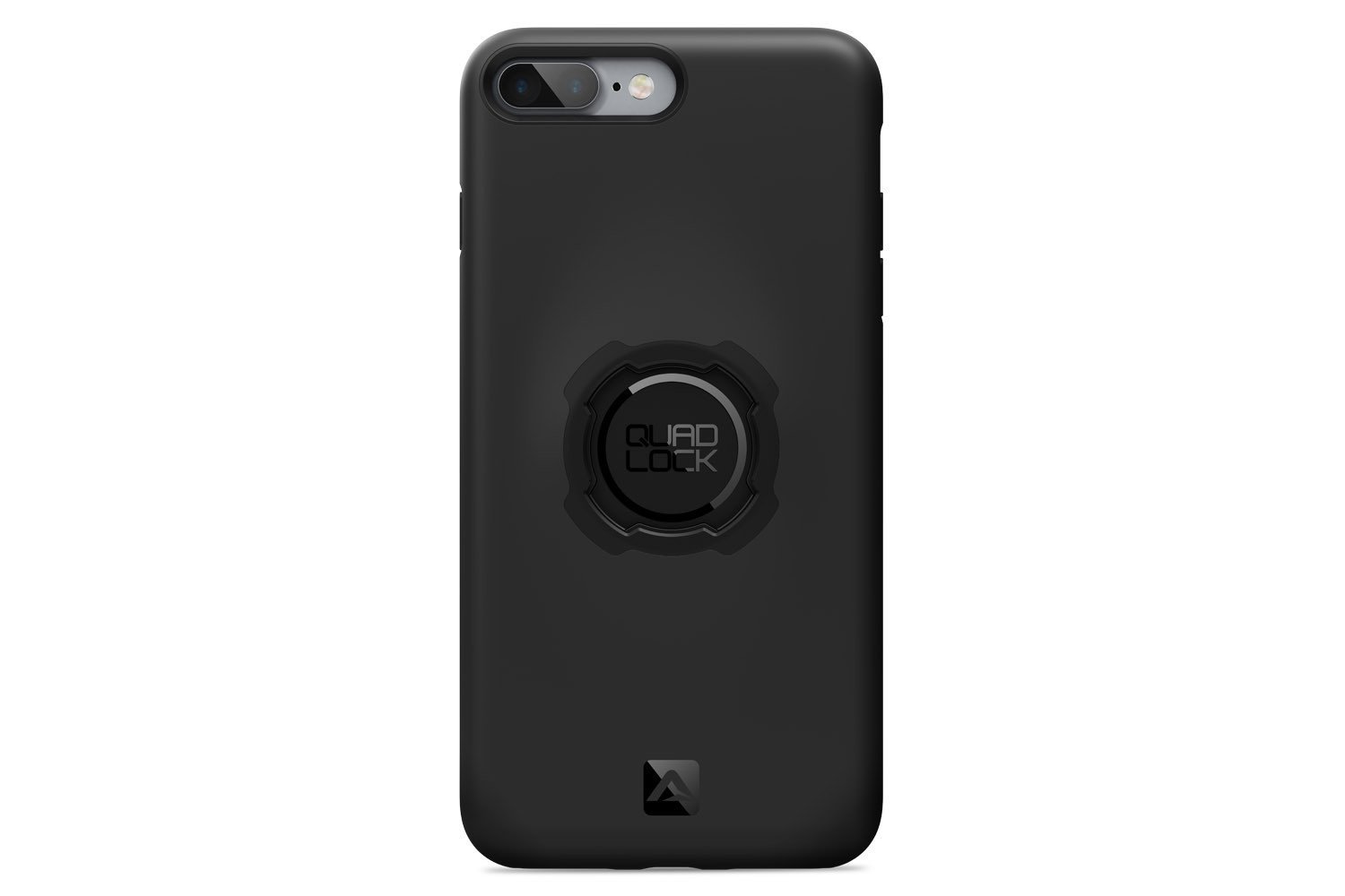 quad lock iphone 7 plus case
