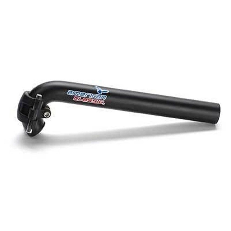 American shop classic seatpost