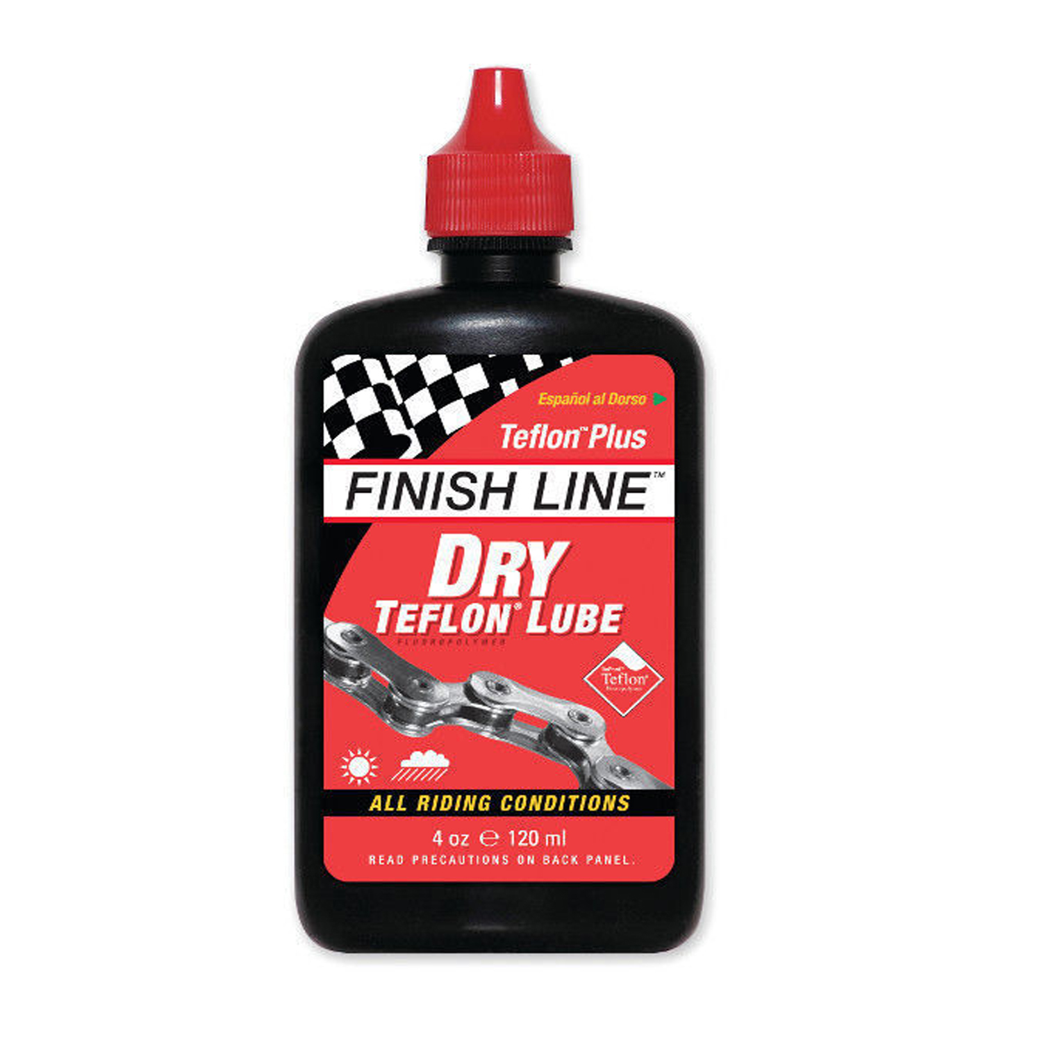 Finish line bike grease outlet