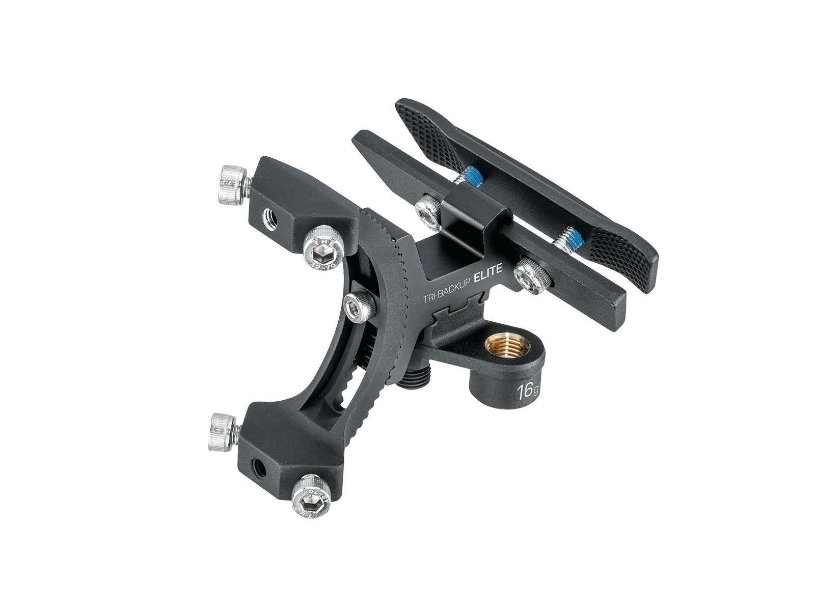 tiagra 9 speed front derailleur