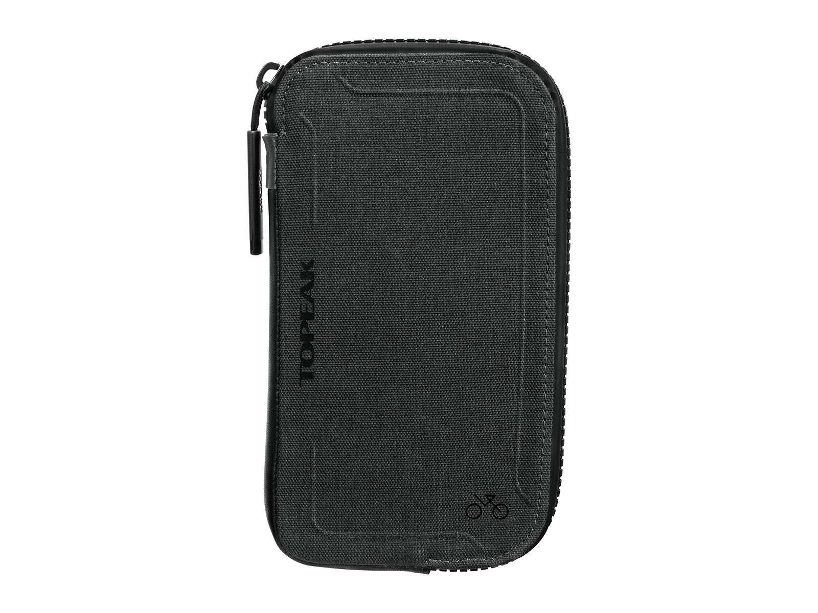 topeak cycling wallet 5.5