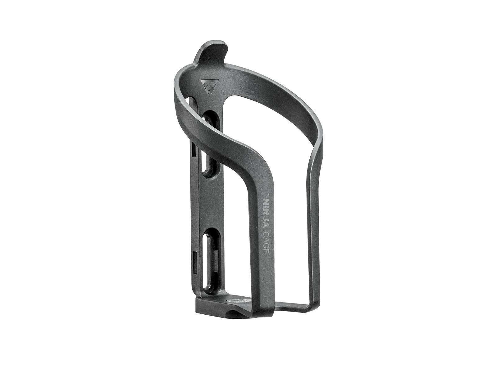 TOPEAK NINJA CAGE
