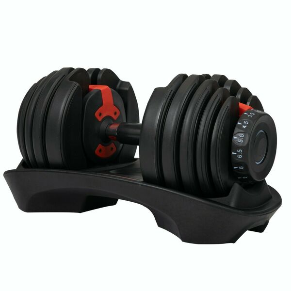 Turnermax dumbbells clearance