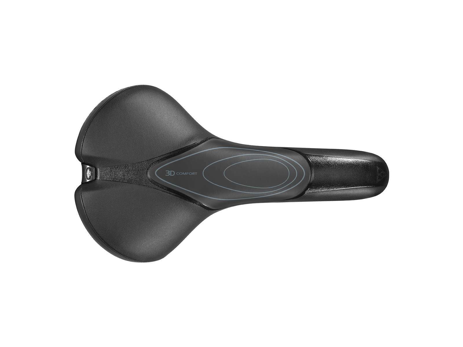 topeak saddle