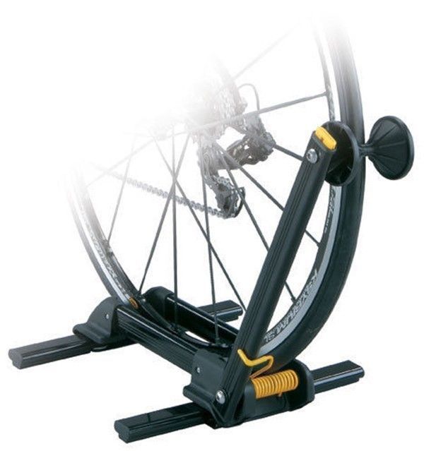 topeak lineup