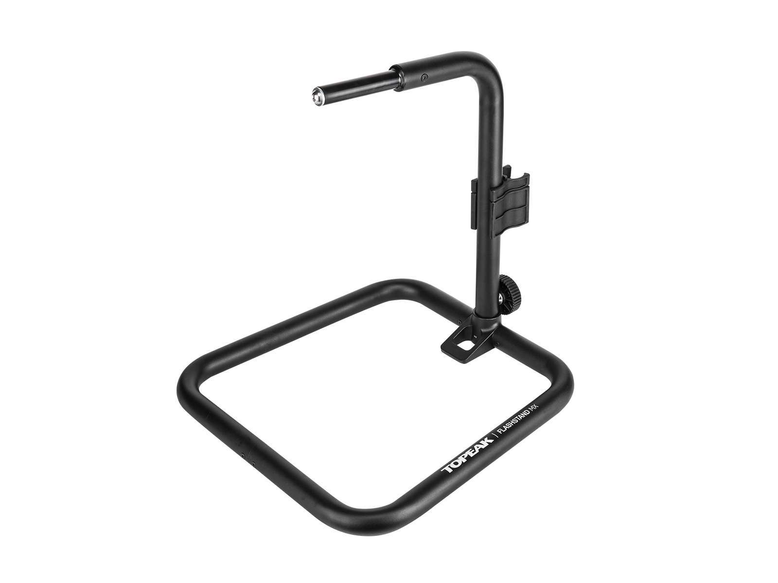 topeak flash stand workstand