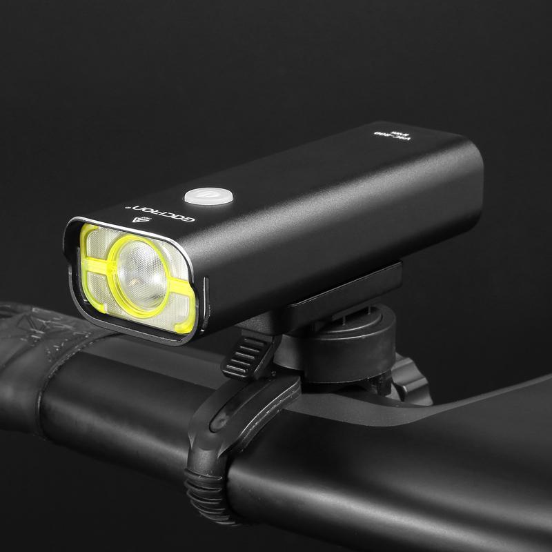 gaciron 800 lumens