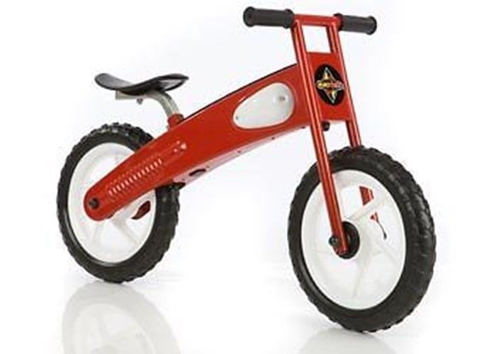Eurotrike balance bike Clearance