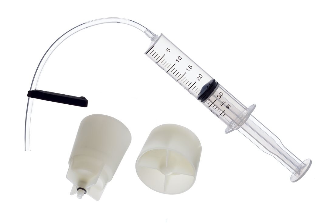 shimano brake bleed kit near me
